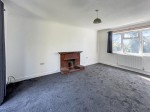Images for Selcroft Road, Purley