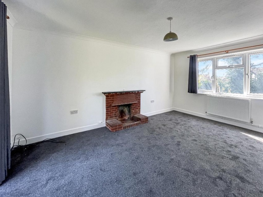 Images for Selcroft Road, Purley