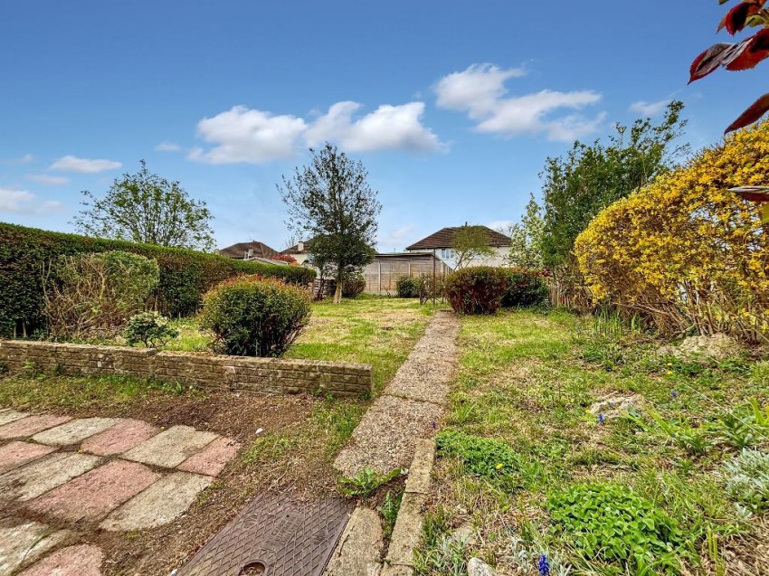Images for Uvedale Crescent, New Addington