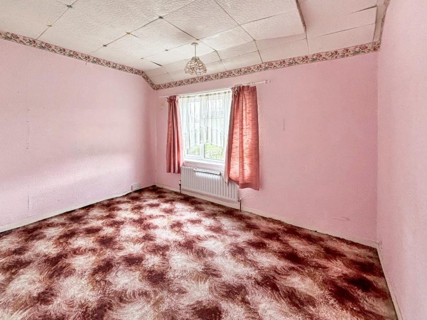Images for Uvedale Crescent, New Addington