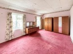 Images for Uvedale Crescent, New Addington