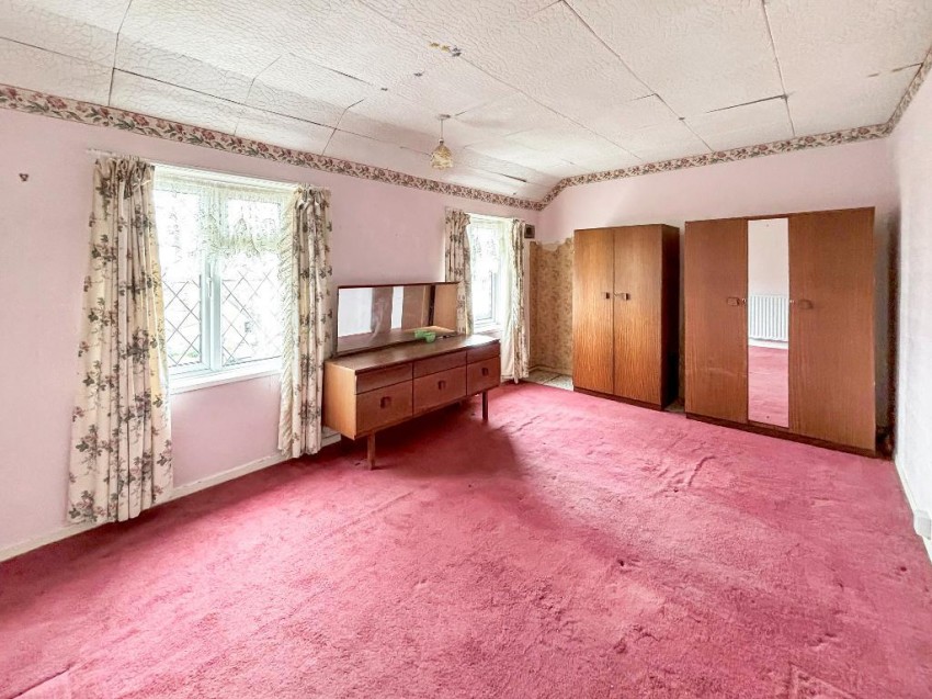 Images for Uvedale Crescent, New Addington