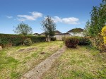 Images for Uvedale Crescent, New Addington