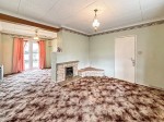 Images for Uvedale Crescent, New Addington