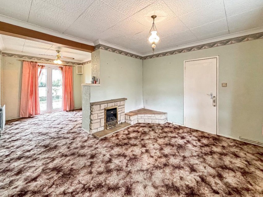 Images for Uvedale Crescent, New Addington