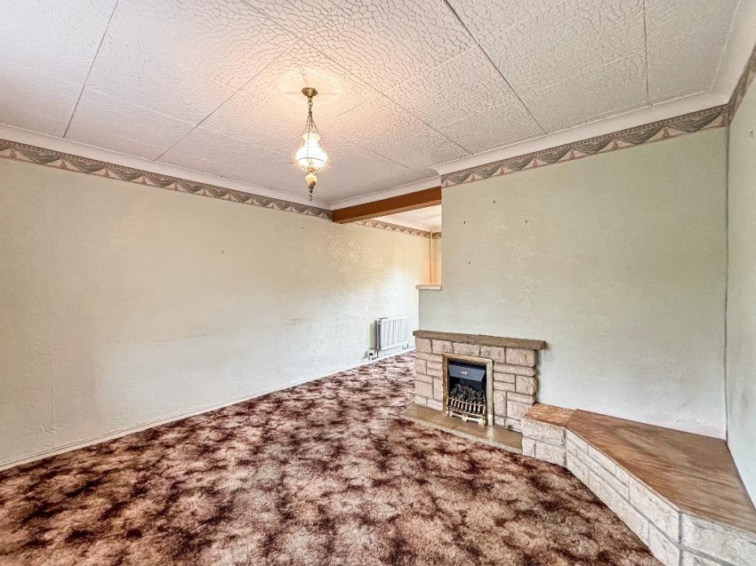 Images for Uvedale Crescent, New Addington