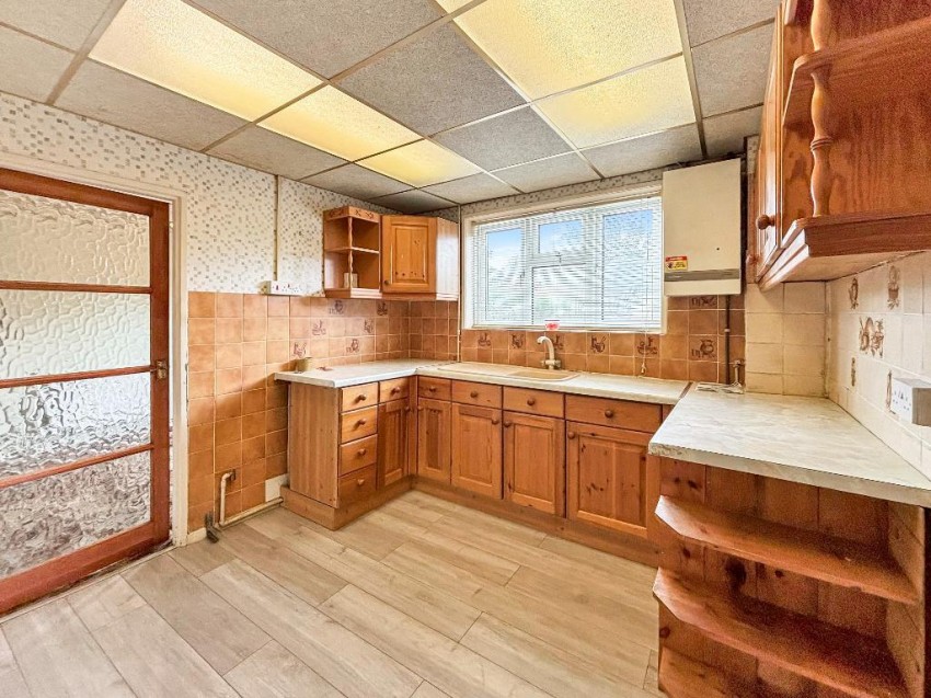 Images for Uvedale Crescent, New Addington