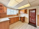 Images for Uvedale Crescent, New Addington