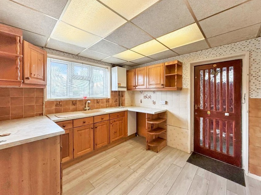 Images for Uvedale Crescent, New Addington