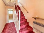 Images for Uvedale Crescent, New Addington
