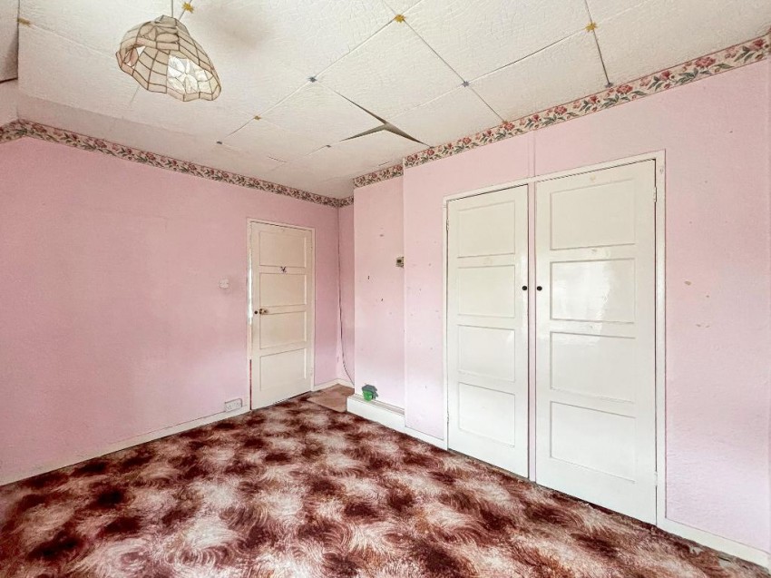 Images for Uvedale Crescent, New Addington