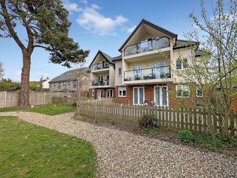 View Full Details for Kingswood Lane, Warlingham