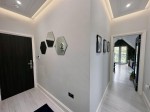 Images for Kingswood Lane, Warlingham