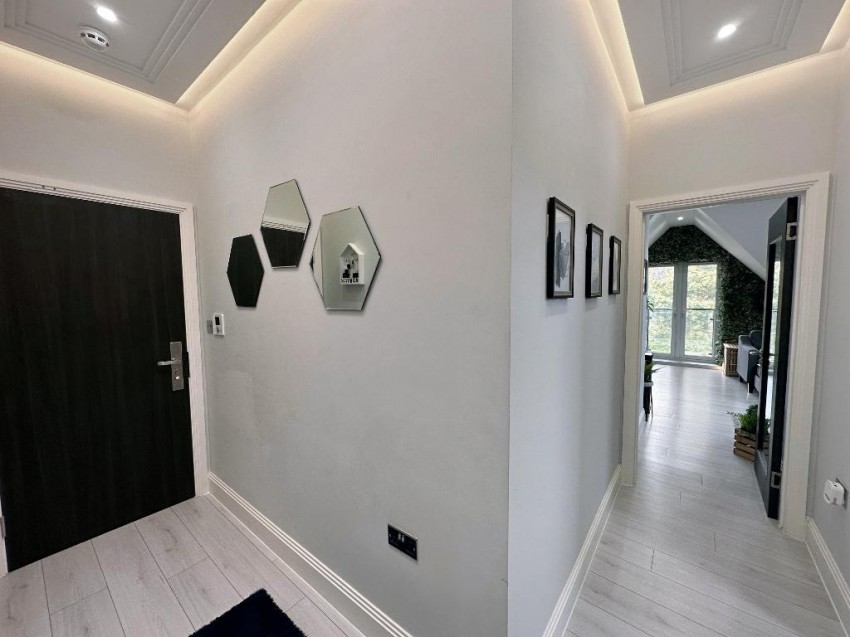 Images for Kingswood Lane, Warlingham