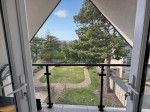 Images for Kingswood Lane, Warlingham