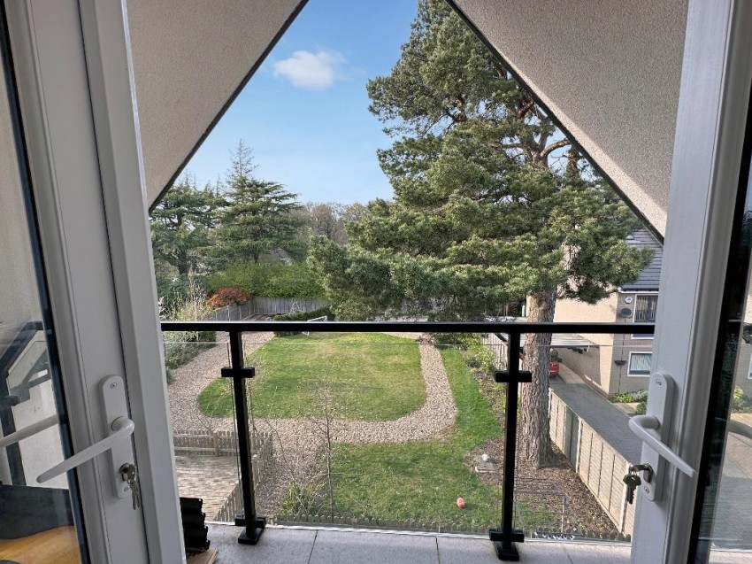 Images for Kingswood Lane, Warlingham