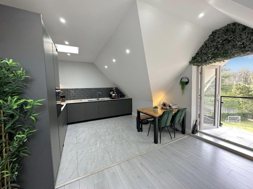 Images for Kingswood Lane, Warlingham