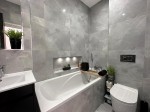 Images for Kingswood Lane, Warlingham