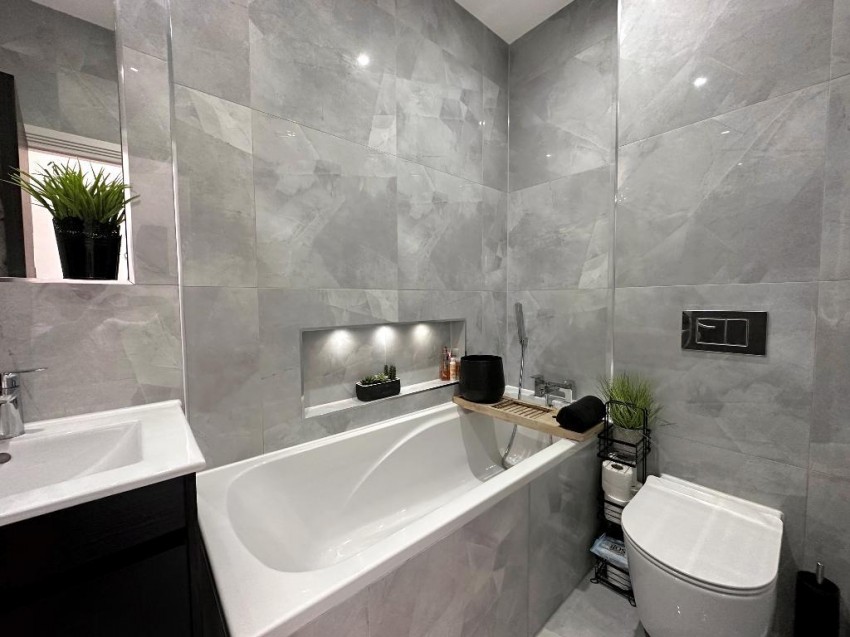 Images for Kingswood Lane, Warlingham