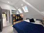 Images for Kingswood Lane, Warlingham