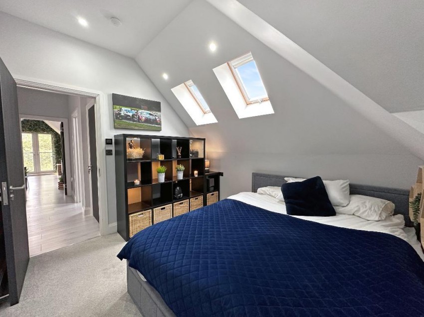 Images for Kingswood Lane, Warlingham
