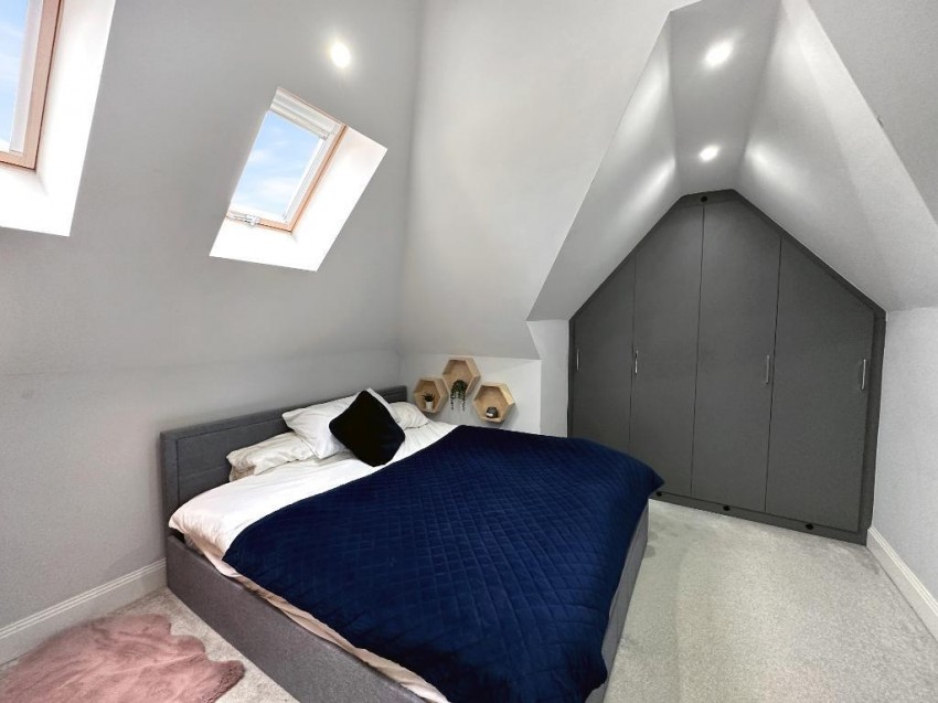 Images for Kingswood Lane, Warlingham
