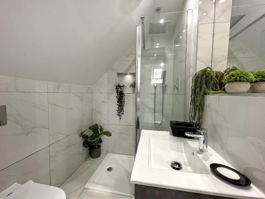 Images for Kingswood Lane, Warlingham