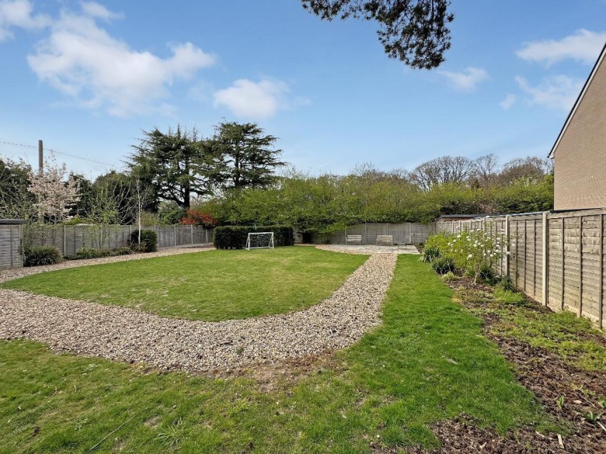 Images for Kingswood Lane, Warlingham