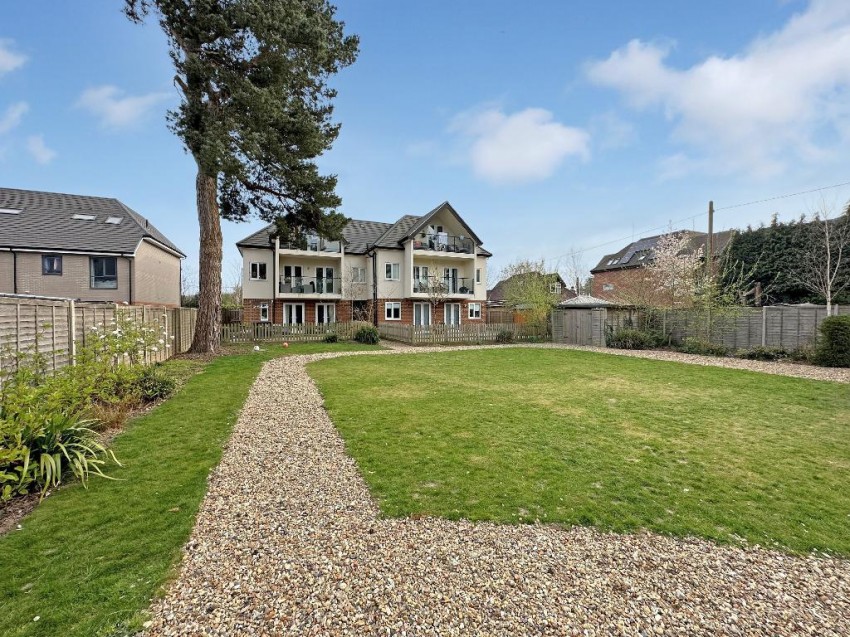 Images for Kingswood Lane, Warlingham