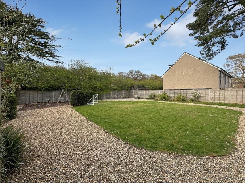 Images for Kingswood Lane, Warlingham