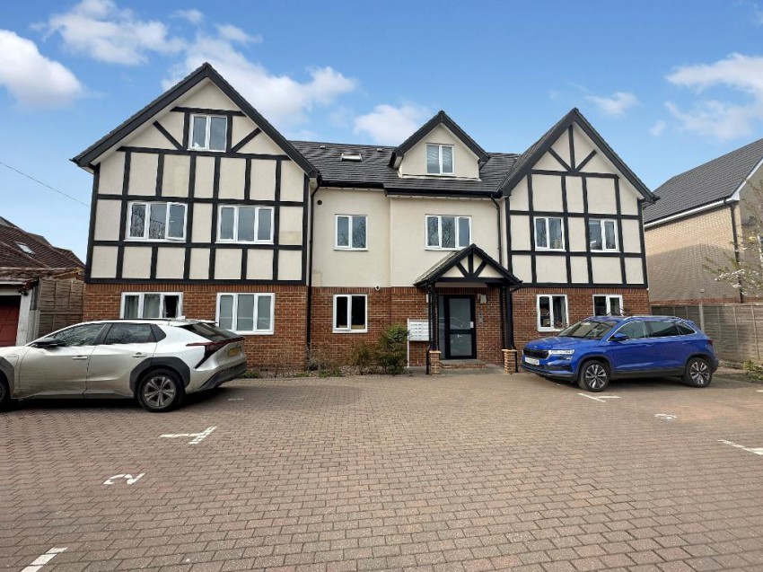 Images for Kingswood Lane, Warlingham