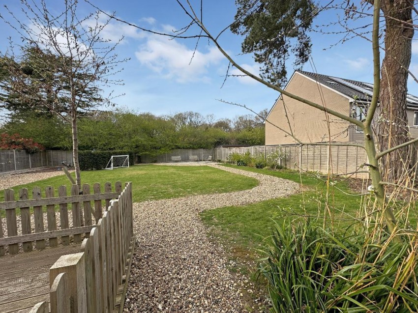 Images for Kingswood Lane, Warlingham