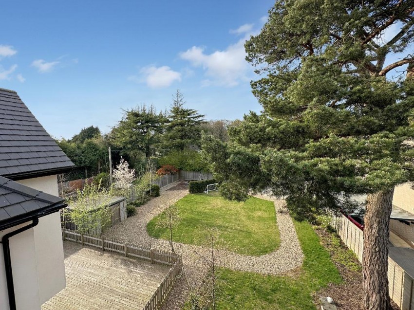 Images for Kingswood Lane, Warlingham