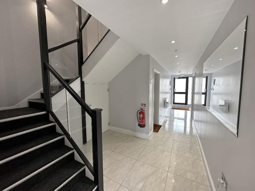Images for Kingswood Lane, Warlingham