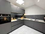 Images for Kingswood Lane, Warlingham