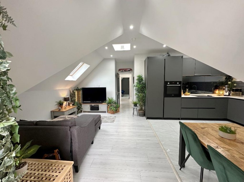 Images for Kingswood Lane, Warlingham