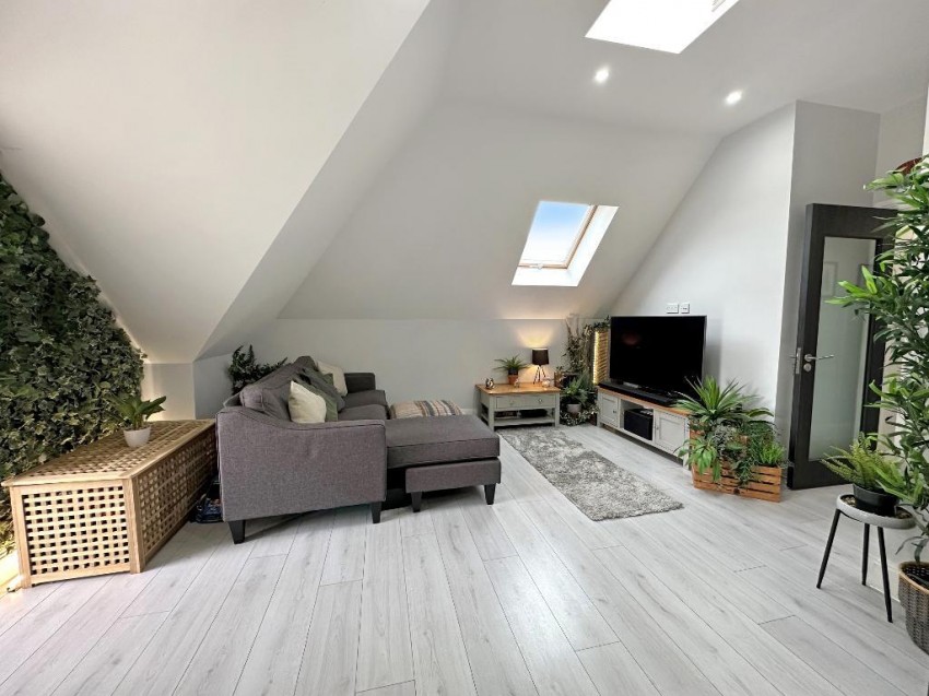 Images for Kingswood Lane, Warlingham