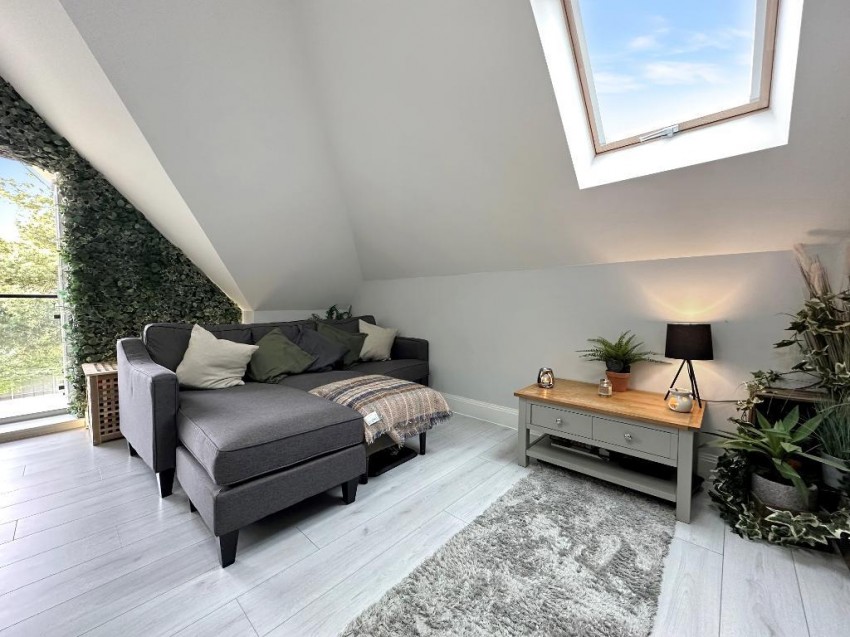 Images for Kingswood Lane, Warlingham
