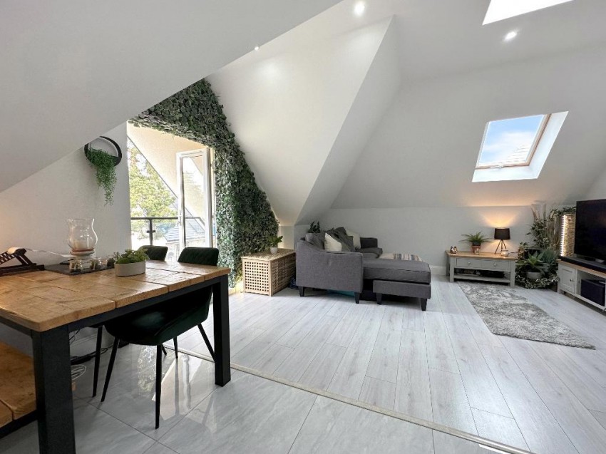 Images for Kingswood Lane, Warlingham