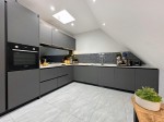 Images for Kingswood Lane, Warlingham