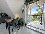 Images for Kingswood Lane, Warlingham
