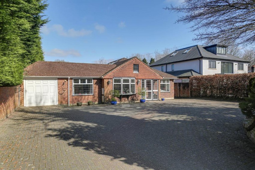 Images for Leas Road, Warlingham