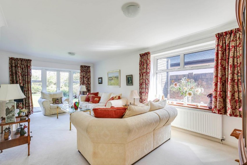 Images for Leas Road, Warlingham