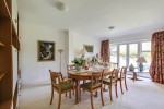 Images for Leas Road, Warlingham