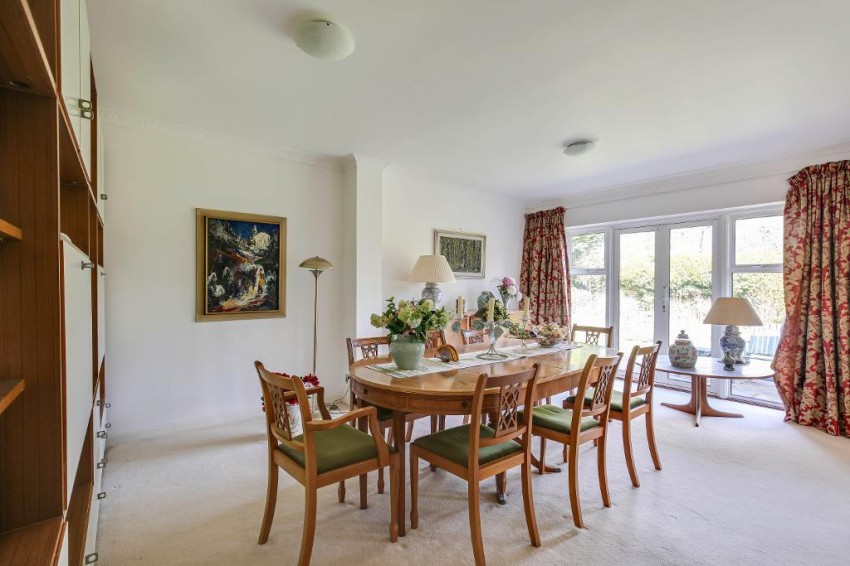 Images for Leas Road, Warlingham