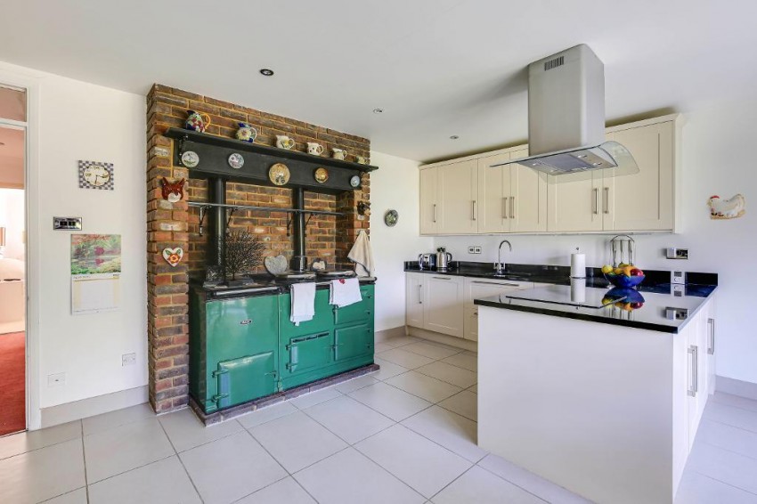 Images for Leas Road, Warlingham