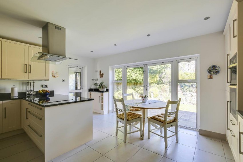 Images for Leas Road, Warlingham