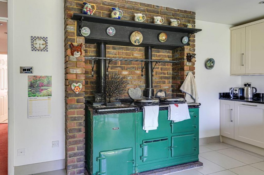 Images for Leas Road, Warlingham