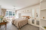 Images for Leas Road, Warlingham