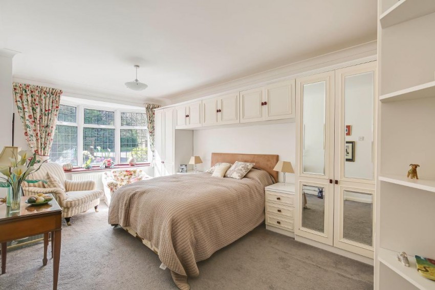 Images for Leas Road, Warlingham